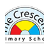 The Crescent Primary School